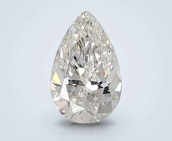 0.94 Carat · E · VVS2 very good Cut