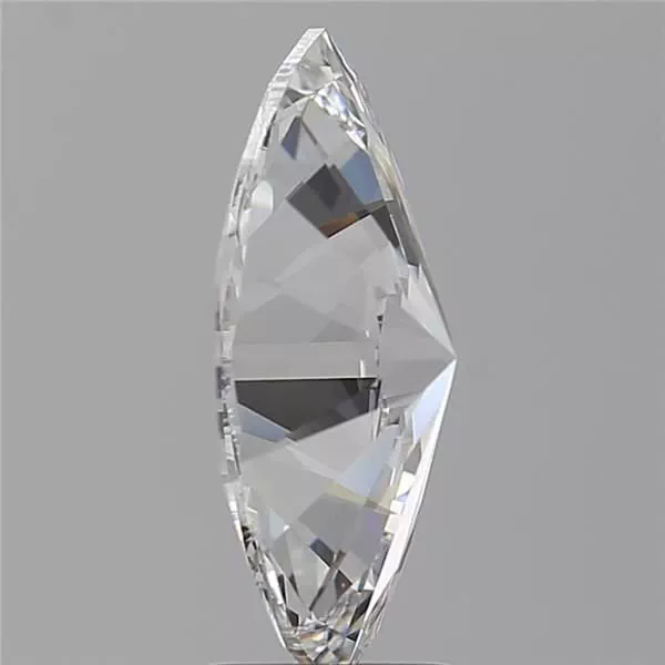 3 Carat · D · VS1 Rare Carat Ideal Cut