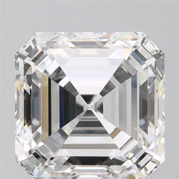 4.3 Carat · G · VS1 Rare Carat Ideal Cut