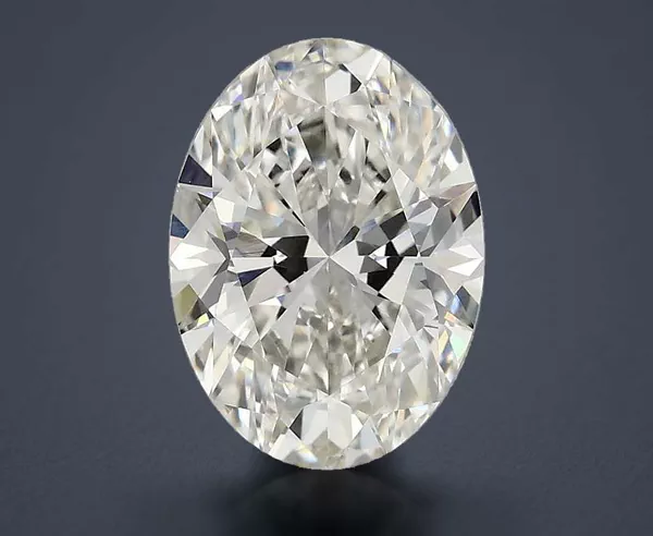 2.5 Carat · G · VVS1 Rare Carat Ideal Cut