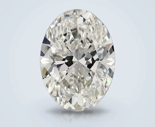 2.5 Carat · G · VVS1 Rare Carat Ideal Cut
