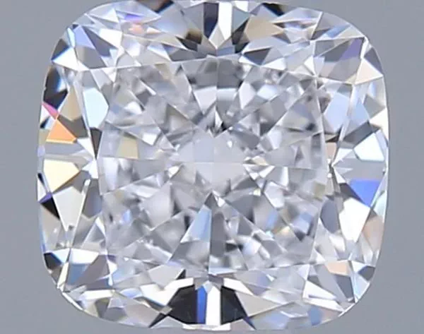 0.6 Carat · D · VVS1 Rare Carat Ideal Cut