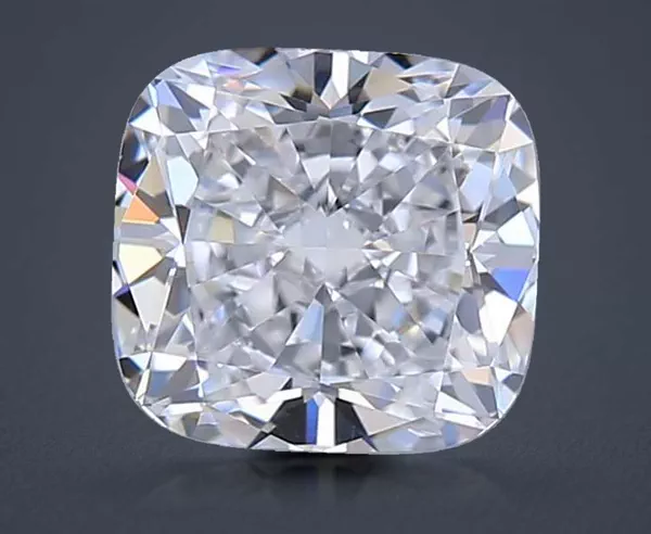 0.6 Carat · D · VVS1 Rare Carat Ideal Cut