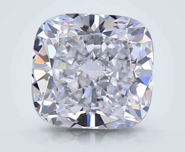 0.6 Carat · D · VVS1 Rare Carat Ideal Cut