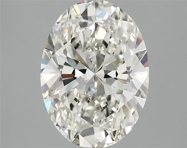 3 Carat · H · VVS2 Rare Carat Ideal Cut