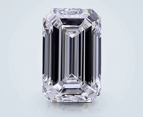 1.71 Carat · E · VVS1 Rare Carat Ideal Cut