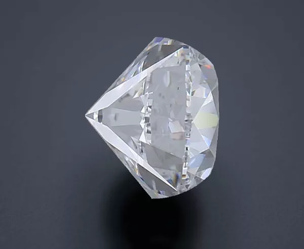 1.3 Carat · D · VS2 excellent Cut