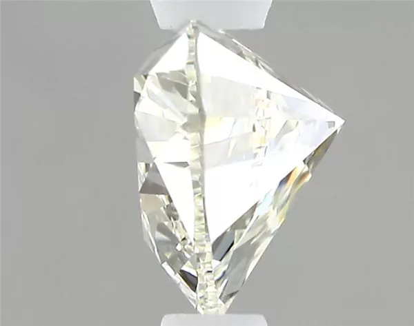 0.72 Carat · J · IF Rare Carat Ideal Cut