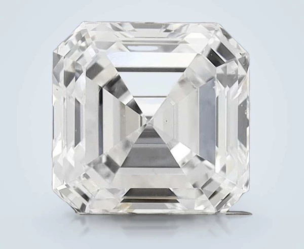 0.9 Carat · D · VS1 Rare Carat Ideal Cut