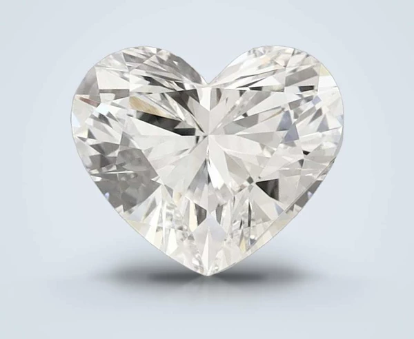 1.78 Carat · F · VS1 Rare Carat Ideal Cut