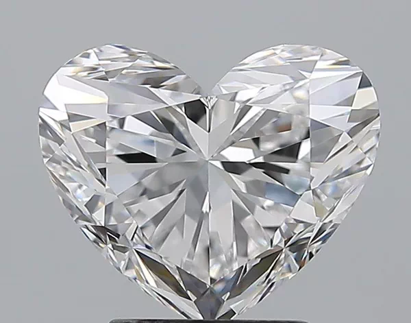 3.01 Carat · D · VS1 Rare Carat Ideal Cut