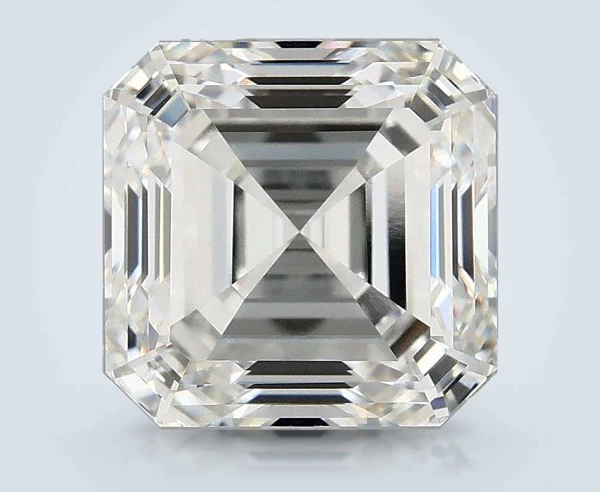 4.02 Carat · E · VVS2 Rare Carat Ideal Cut