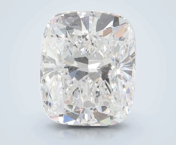 4.02 Carat · D · VVS2 Rare Carat Ideal Cut
