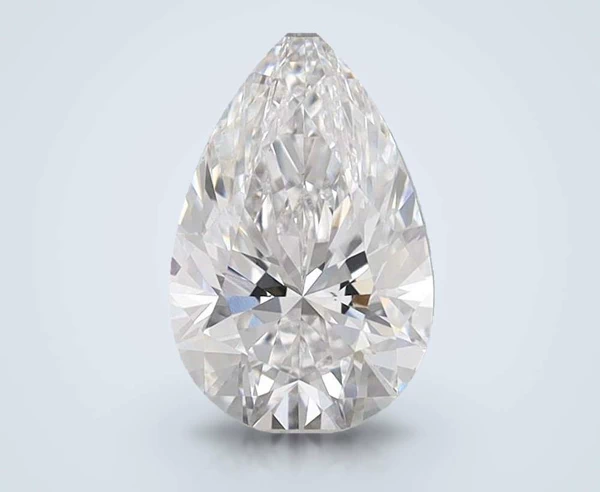 1.27 Carat · D · VS1 Rare Carat Ideal Cut
