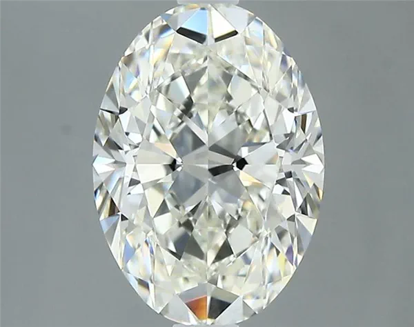 1.7 Carat · I · VVS1 Rare Carat Ideal Cut