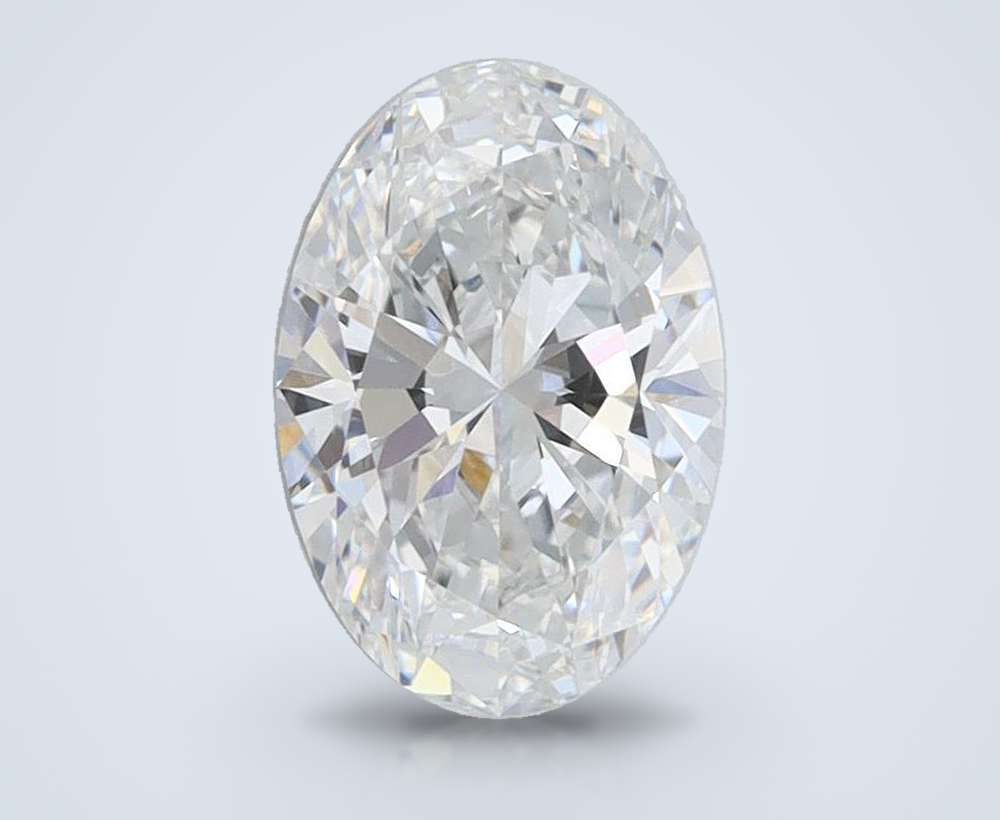 1.13 Carat · D · VVS2 Rare Carat Ideal Cut