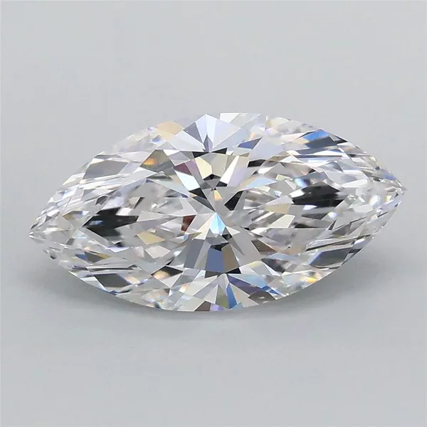 1.54 Carat · E · VVS2 Rare Carat Ideal Cut