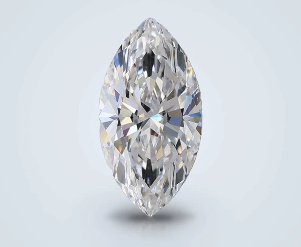1.54 Carat · E · VVS2 Rare Carat Ideal Cut