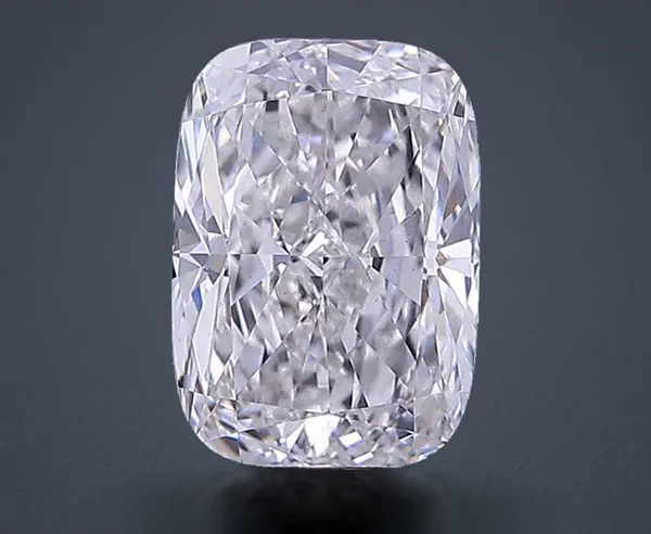 1.34 Carat · E · VS1 Rare Carat Ideal Cut