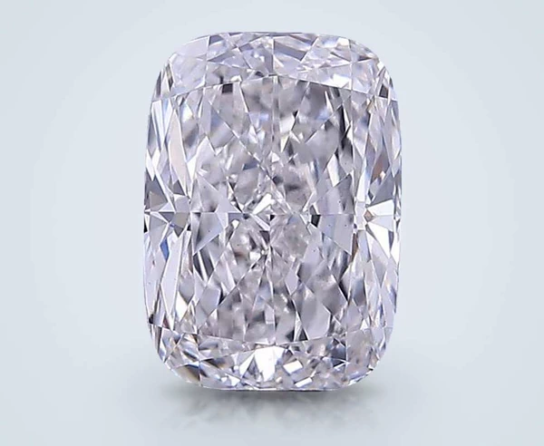 1.34 Carat · E · VS1 Rare Carat Ideal Cut