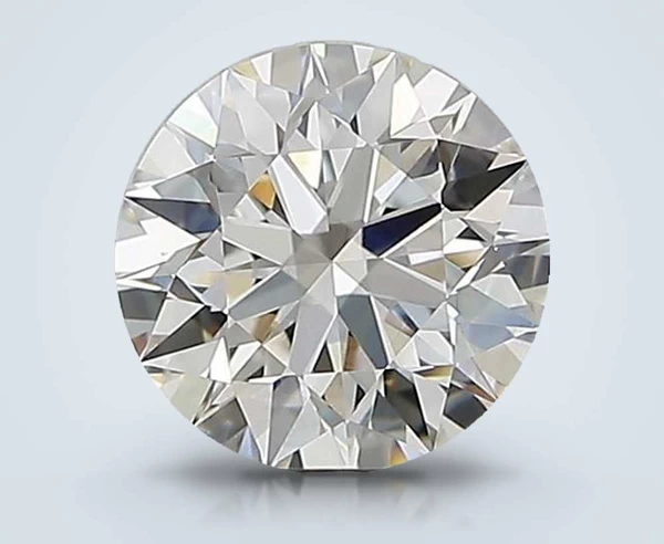 0.9 Carat · H · VVS1 Rare Carat Ideal Cut