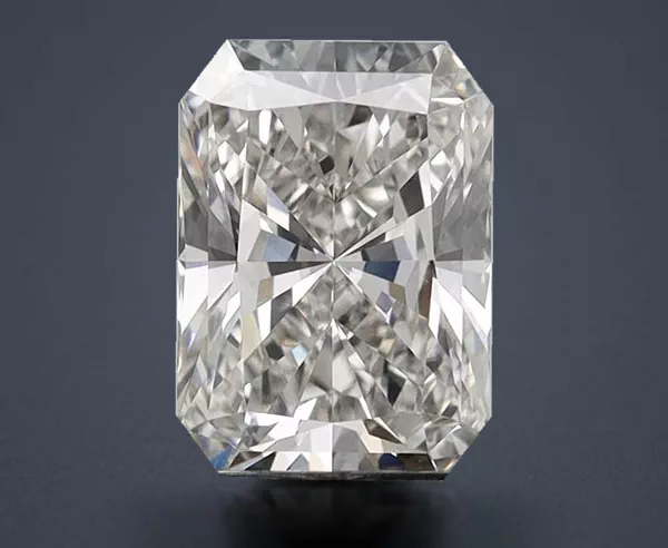 2.06 Carat · H · VVS2 Rare Carat Ideal Cut