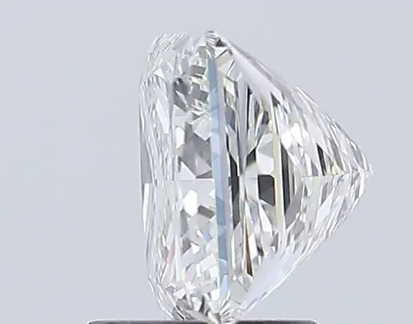 2.46 Carat · G · VS1 Rare Carat Ideal Cut