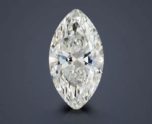 1.58 Carat · F · VVS1 Rare Carat Ideal Cut