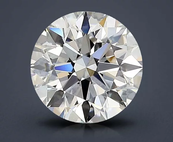 1.15 Carat · F · VVS1 Rare Carat Ideal Cut