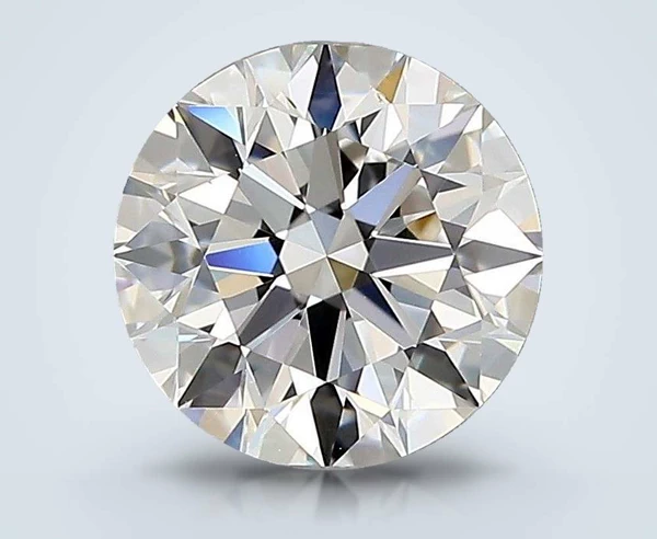 1.15 Carat · F · VVS1 Rare Carat Ideal Cut
