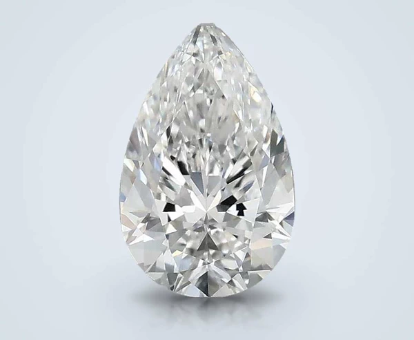 1.34 Carat · E · VVS2 Rare Carat Ideal Cut