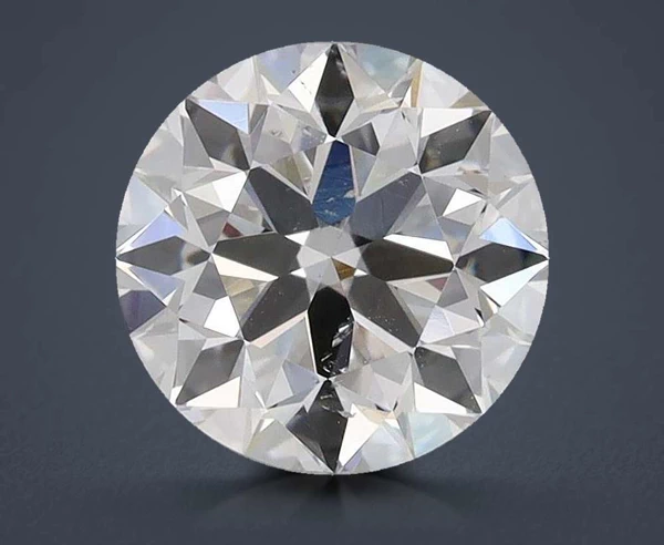 0.9 Carat · F · SI2 excellent Cut