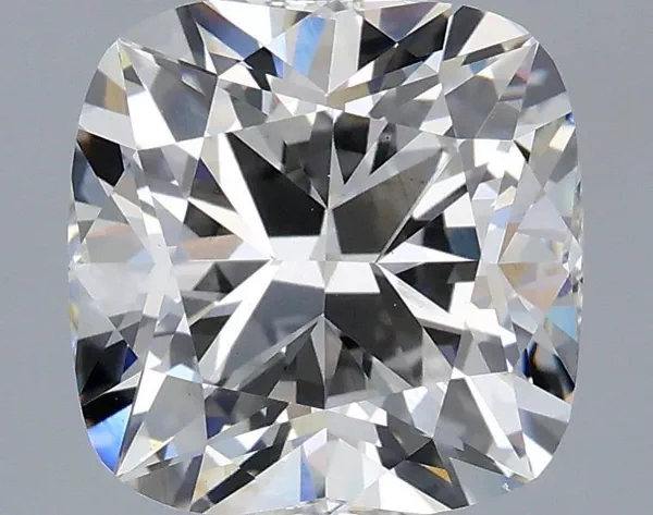 2.65 Carat · G · VS1 Rare Carat Ideal Cut