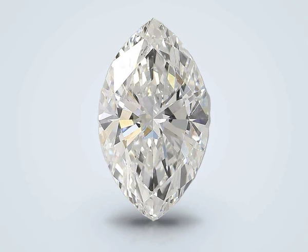 3.59 Carat · F · VS1 Rare Carat Ideal Cut