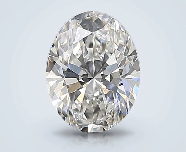1.59 Carat · F · VVS2 Rare Carat Ideal Cut