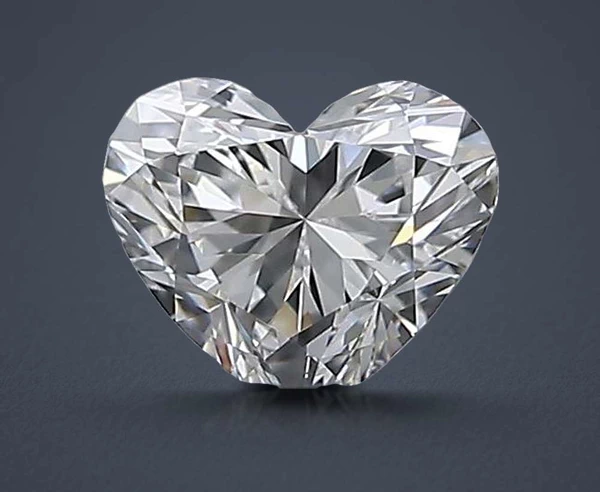 0.32 Carat · D · VVS2 Rare Carat Ideal Cut
