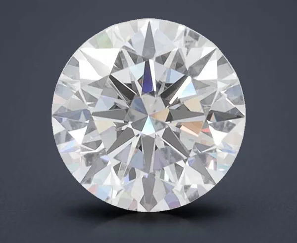 1.45 Carat · D · IF Rare Carat Ideal Cut