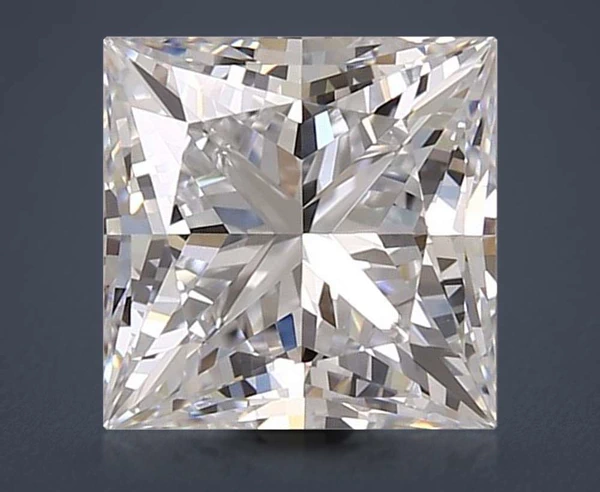 3.13 Carat · D · IF Rare Carat Ideal Cut
