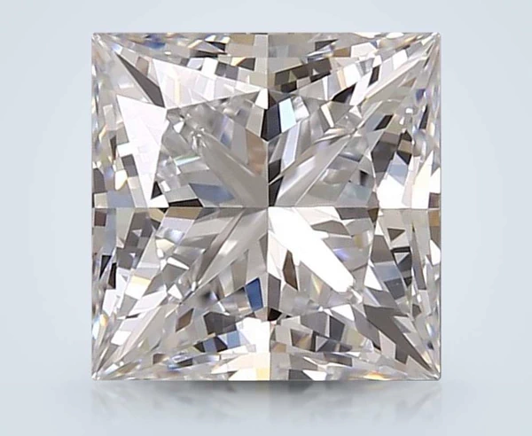 3.13 Carat · D · IF Rare Carat Ideal Cut
