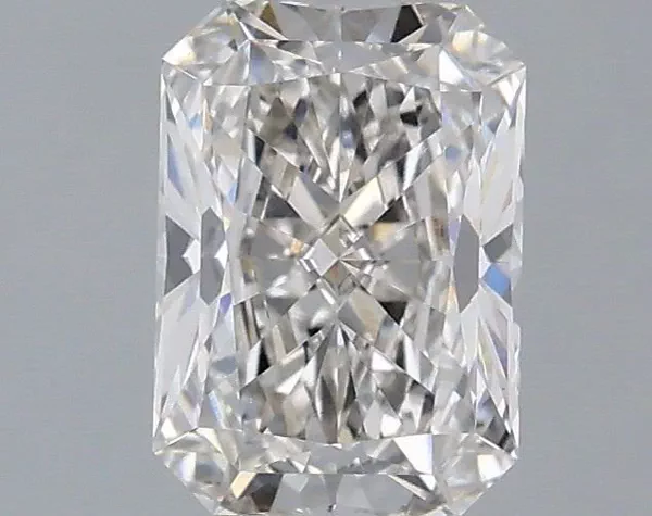1.09 Carat · H · VS1 Rare Carat Ideal Cut