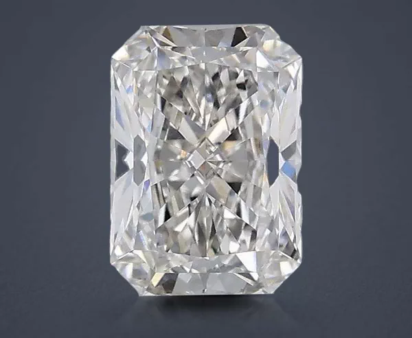 1.09 Carat · H · VS1 Rare Carat Ideal Cut