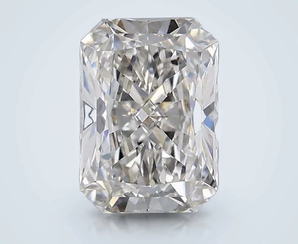 1.09 Carat · H · VS1 Rare Carat Ideal Cut