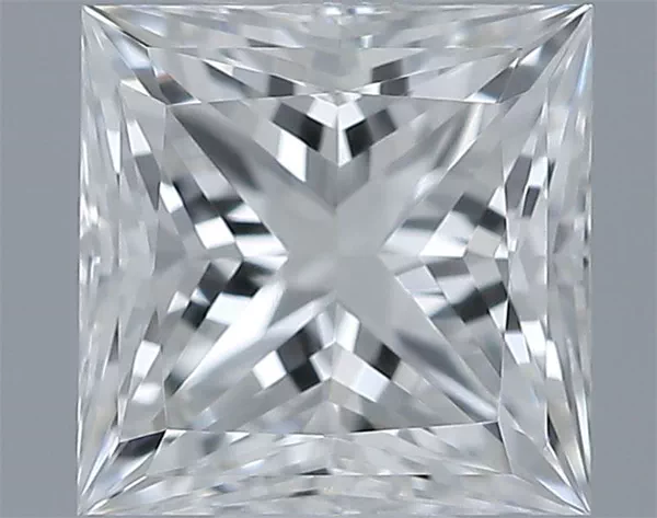 0.44 Carat · H · VVS1 Rare Carat Ideal Cut