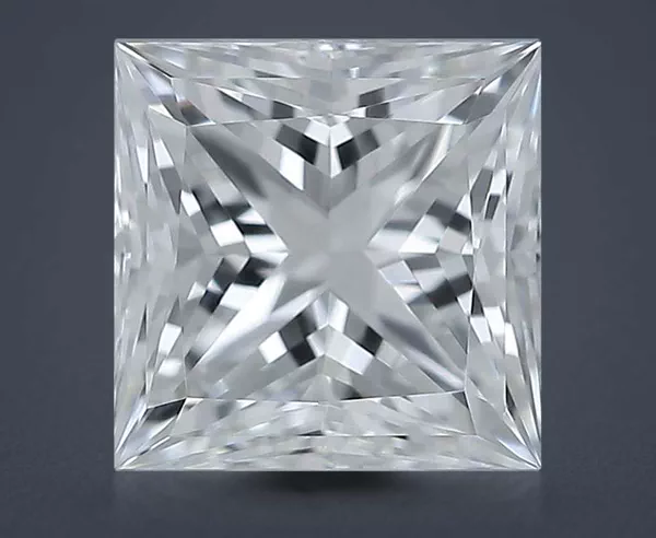0.44 Carat · H · VVS1 Rare Carat Ideal Cut