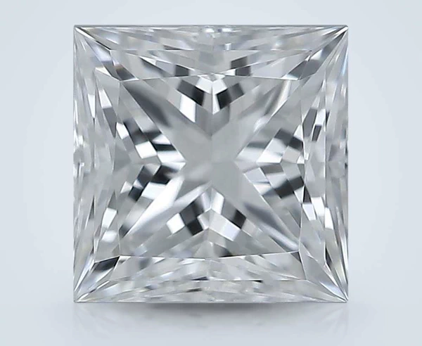 0.44 Carat · H · VVS1 Rare Carat Ideal Cut