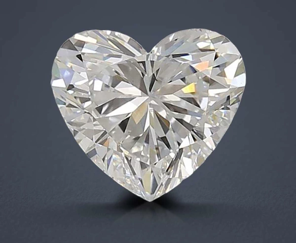 1.85 Carat · D · VS1 Rare Carat Ideal Cut