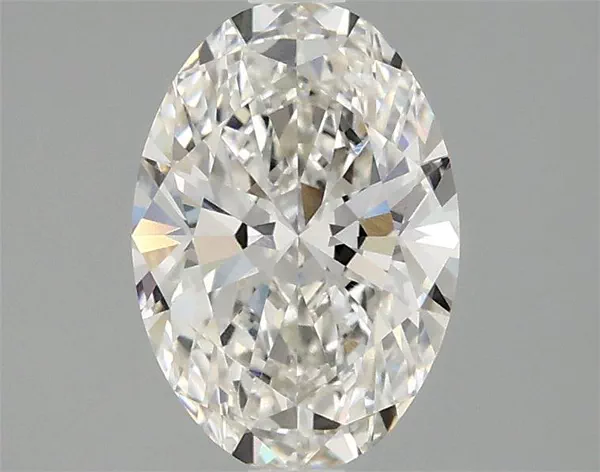 1.49 Carat · G · VVS1 Rare Carat Ideal Cut