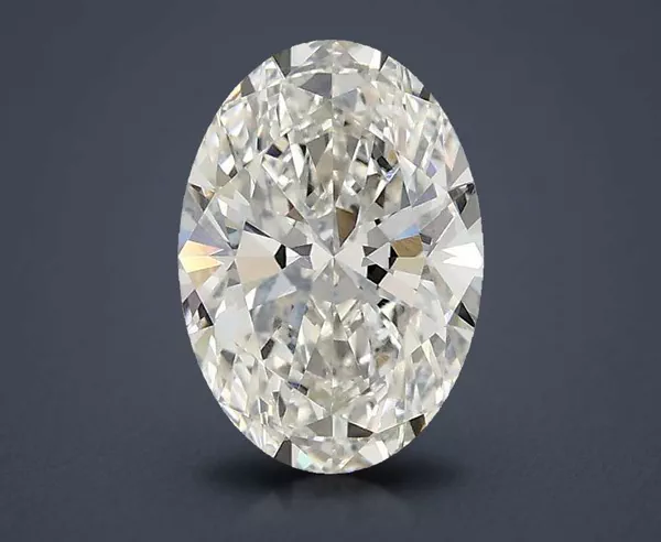 1.49 Carat · G · VVS1 Rare Carat Ideal Cut