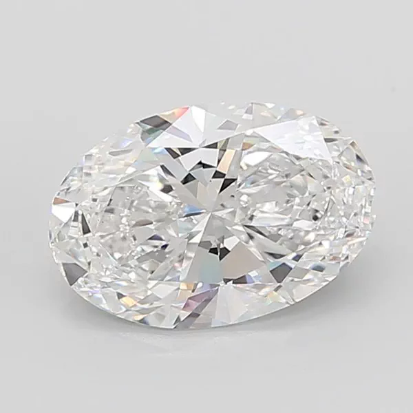 8.05 Carat · E · VVS2 Rare Carat Ideal Cut