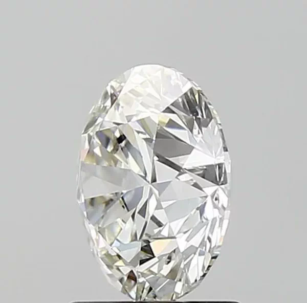 2 Carat · G · VS1 excellent Cut